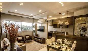 Imagem: SAMA 155 Apto 612491035-3