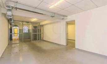 Imagem: Imóvel para aluguel tem 270 metros quadrados