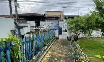 Imagem 3: Terreno à venda, 716 m² por R$ 750.000,00 - Centro - Rio das Ostras/RJ