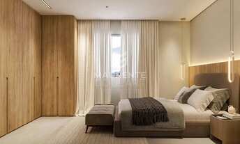 Imagem 2: Apartamento com 2 Suítes no Estreito