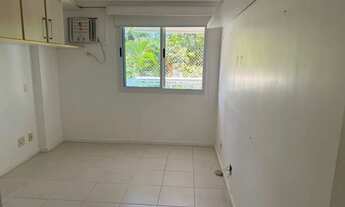 Imagem 5: Oportunidade Condomínio Paradiso