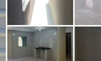 Imagem 3: Casa Residencial Iparana