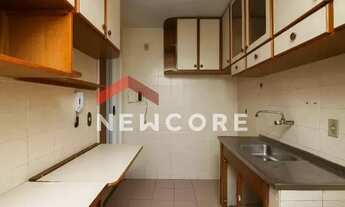 Imagem 5: Apartamento em Avenida Professor Oscar Pereira - Azenha - Porto Alegre/RS