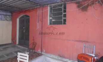 Imagem 4: Terreno-À VENDA-Vila Valqueire-Rio de Janeiro-RJ