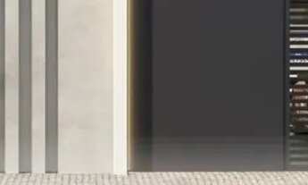 Imagem: Casa Duplex na Planta no Araçagy Perto