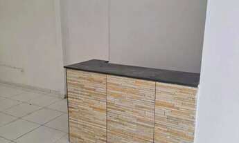 Imagem 4: Terreno à venda 2 vagas Centro - São Bernardo do Campo - SP