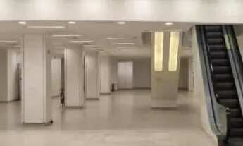 Imagem 3: LOJA - PINHEIROS - SP