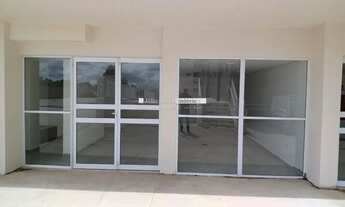 Imagem 5: Apartamento no Edifício Provence