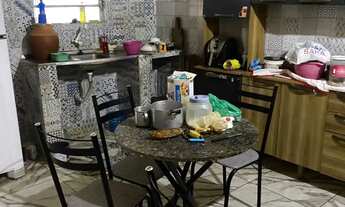 Imagem 2: ? Grande oportunidade: casa à venda em Sergipe!