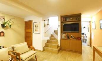 Imagem 3: Casa à Venda - Jardim Peri, 3 Quartos, 90 m2