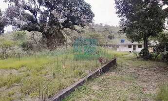 Imagem 3: ITABORAÍ -Casa com área de 1000m² em ITABORAÍ ao lado da BR FLA(IV532IV