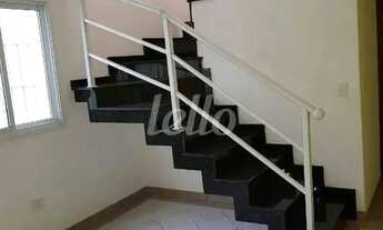 Imagem 6: Casa 3 quartos à venda no(a) Vila Califórnia