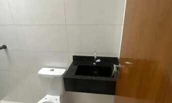 Imagem 6: MT03 ILHA DE ITAPARICA