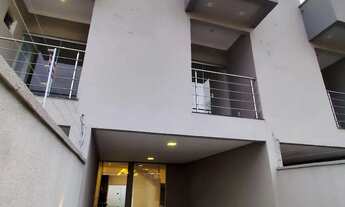 Imagem 2: Sobrado Residencial Itaipu com 3 quartos em Residencial Itaipu - Goiânia - GO