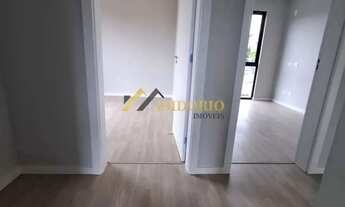 Imagem 5: SOBRADO NO BAIRRO ALTO! 03 QUARTOS, 02 GARAGEM, CENTRAL A GÁS!