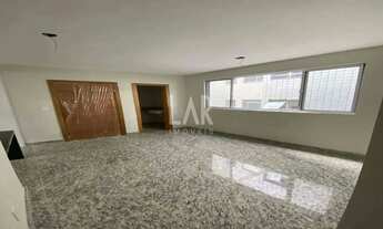 Imagem: Área Privativa à venda, 2 quartos, 1 suíte