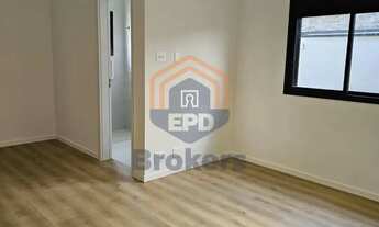 Imagem 3: Casa em Condominio em Jardim Primavera - Itupeva, SP