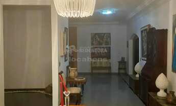 Imagem 5: Excelente Casa Jardim Vivendas