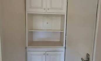 Imagem 6: Apartamento de 02 dormitórios