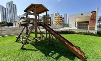 Imagem 7: RCR) Oportunidade na Torre | Móveis planejados | Amplo 2 quartos