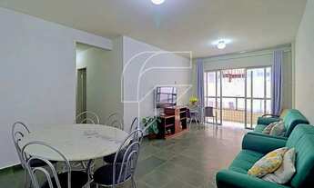 Imagem 4: Excelente apartamento 2 quartos sendo 1 suíte + 1 DCE integrado na Praia do Morro em Guara