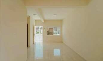 Imagem 5: Casa 3 quartos para aluguel Pelotas