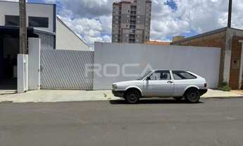Imagem 7: Oportunidade única! Terreno padrão à venda no Centro de São Carlos