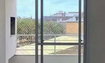 Imagem 2: Brognoli Vende- Apartamento 2 dormitórios com 1 suíte em Canasvieiras