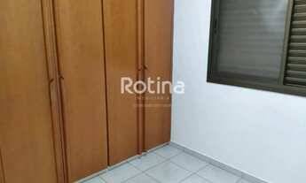 Imagem 5: Apartamento para alugar, 3 quartos, Santa Mônica - Uberlândia/MG - Rotina Imobiliária