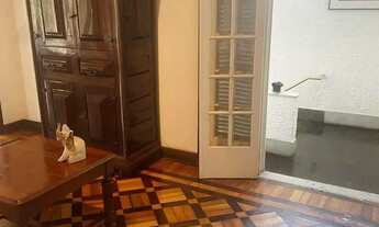 Imagem 7: Imóvel para venda com 250 metros quadrados com 4 quartos em Valparaíso - Petrópolis - RJ