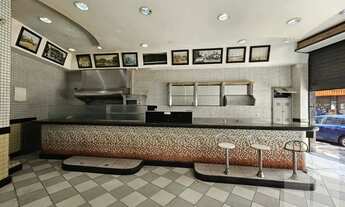 Imagem 3: LOJA PARA RESTAURANTE