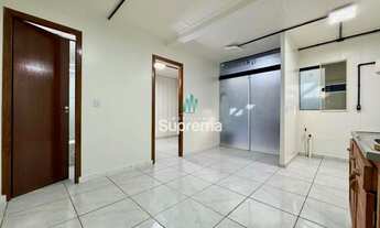 Imagem 3: FIT HOME CONTAINER