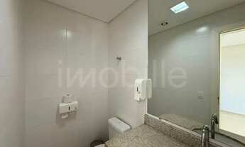 Imagem 2: Sala comercial para locação no Santa Clara - Consultórios médicos em Balneário Camboriú