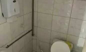 Imagem 5: Ponto para alugar, 60 m² por R$ 3.000,00/mês - Boca do Rio - Salvador/BA