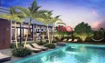 Imagem: Apartamento no itam para Venda 3 suítes