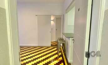 Imagem 2: Apartamento para Alugar em Independência com 79m² e 2 Dormitórios/Quartos