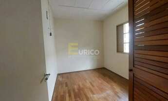 Imagem 7: Casa para aluguel no VILA SANTO ANTÔNIO em Valinhos/SP