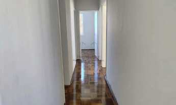 Imagem 3: Cohabpel! Leonardo Colares - Apartamento de 03 dormitórios!!