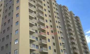 Imagem: Alugo apto RNI Nações Unidas andar alto!