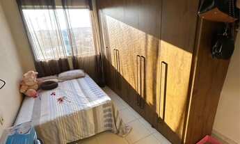 Imagem 2: Vende-se apartamento no parque verde KF