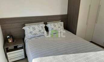 Imagem 5: Casa com 3 dormitórios à venda, 239 m² por R$ 2.980.000,00 - Camboinhas - Niterói/RJ