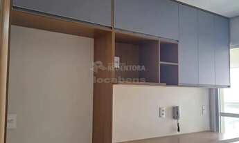 Imagem 10: Apartamento Para Locação e Venda na Avenida JK