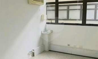 Imagem 5: Salas à venda em Bela Vista - SP