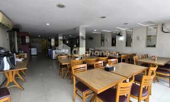 Imagem 5: Ponto Comercial à Venda na Parquelândia em Fortaleza/CE