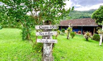 Imagem 3: Oportunidade dos sonhos! Sítio em Canela