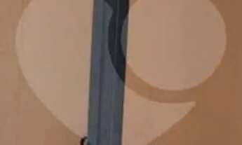 Imagem 7: Salão Comercial à venda em Água Fria - SP