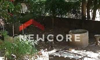 Imagem 6: Lote em Rua Analito Pinto Monteiro - Savassi - Ribeirão das Neves/MG