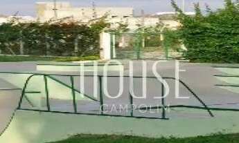 Imagem 15: Terreno à venda, 1098 m² Condomínio Ibiti do Paço - Sorocaba/SP