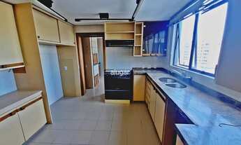 Imagem 8: Apartamento Lourdes Caxias do Sul