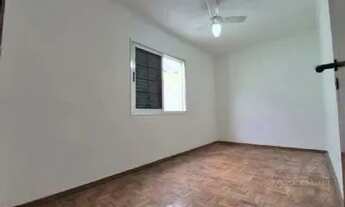 Imagem 3: Sobrado para venda ou locação - Olimpico, Sao Caetano do Sul